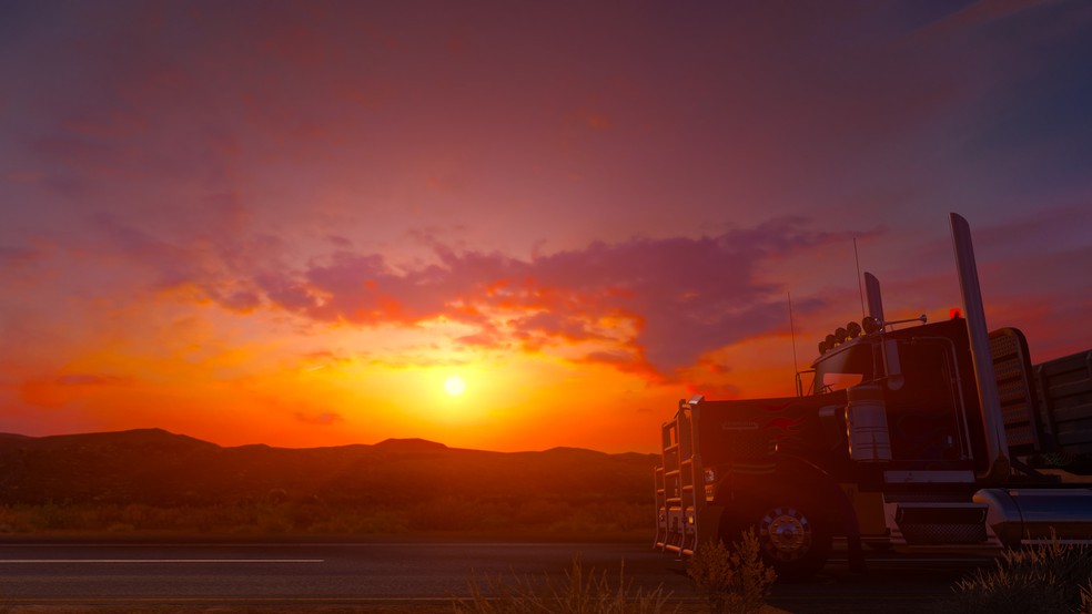 Image by dude21002002