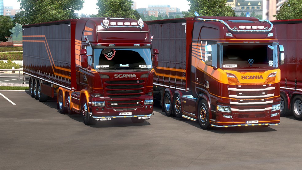 Image by Jackcharles11