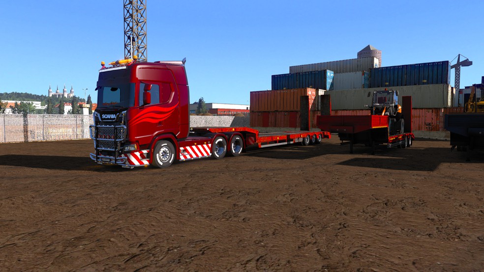 Image by ButcherTruck