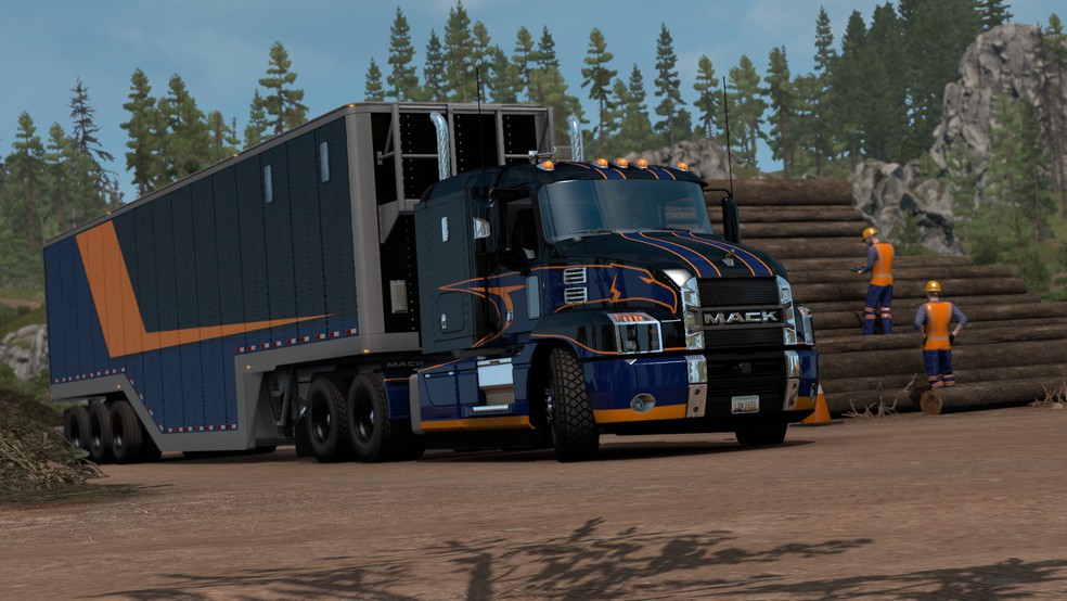 Image by molnarattila