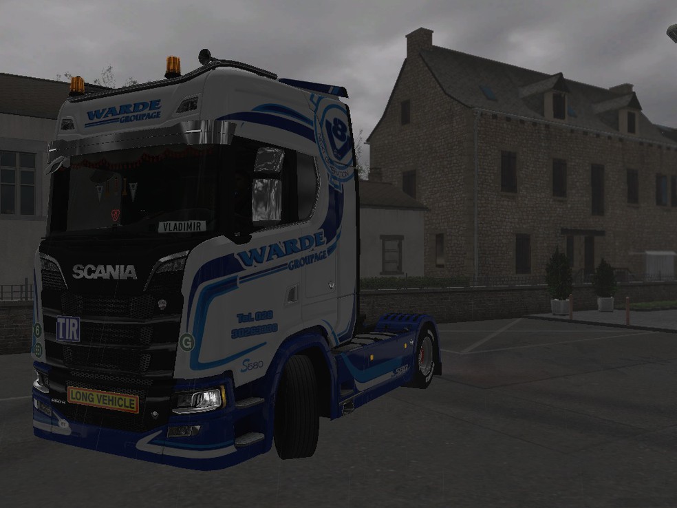 Image by Alexsandrovich