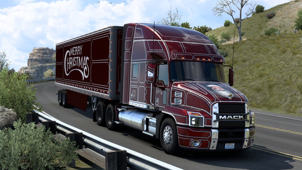 Image by urbanique75