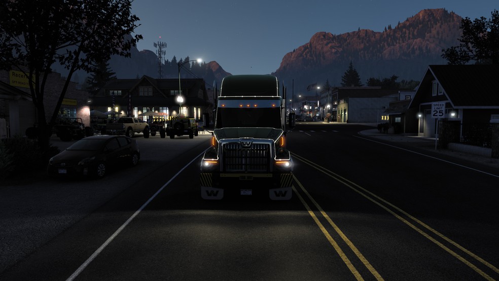 Image by XNITT