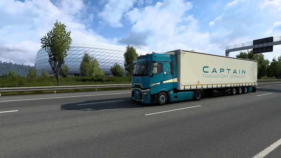 Image by Captain_Dim