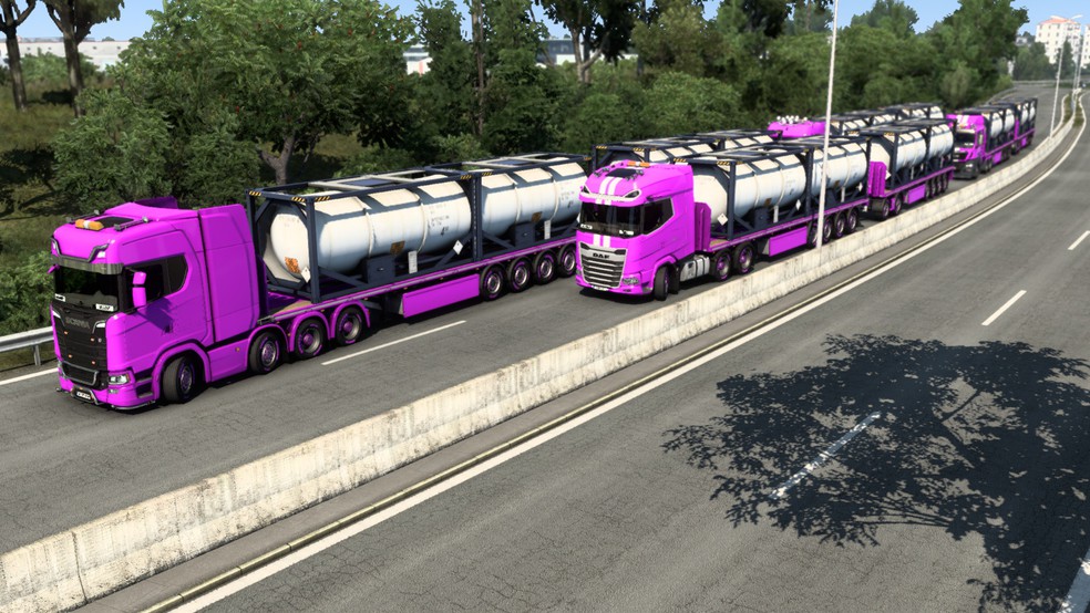 Image by tacheometry