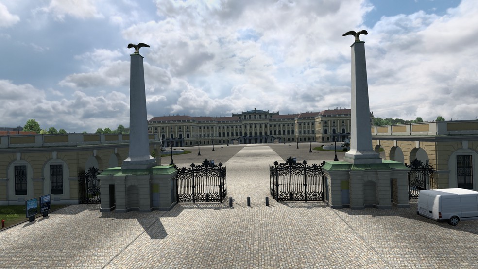 Image by wojtas492382