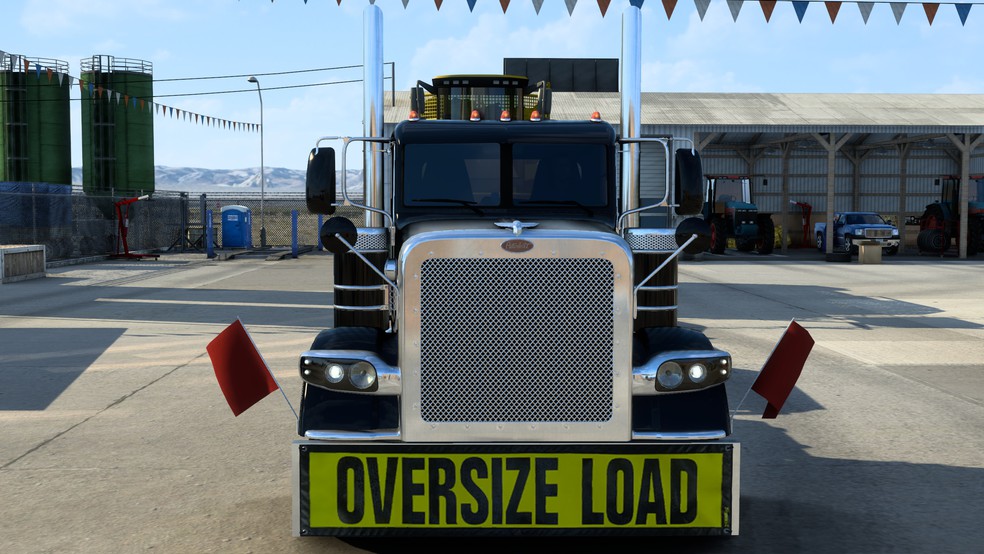 Image by splattsgaming