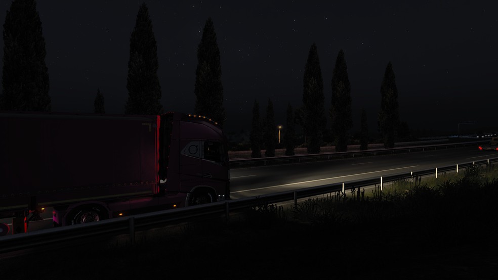 Image by AnPu