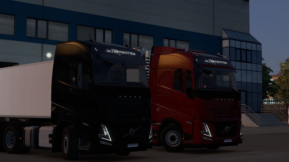 Image by Gutyrchikkostya