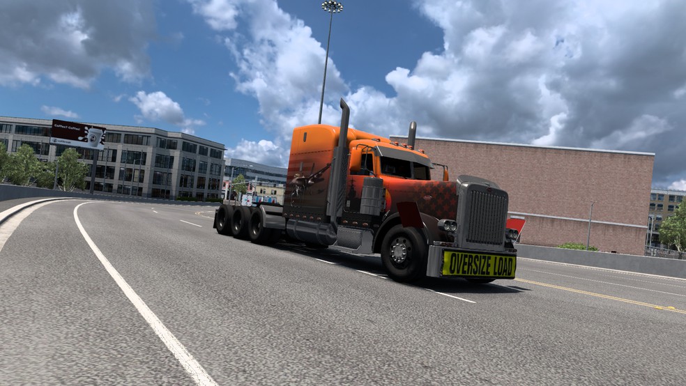 Image by CrazyEngineer76