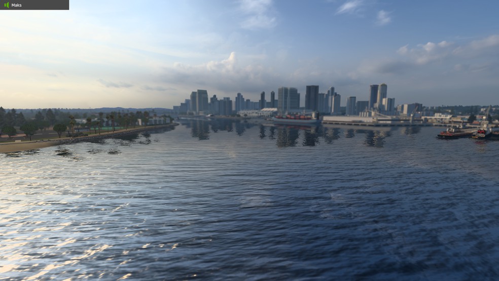 Image by RedDuck2400