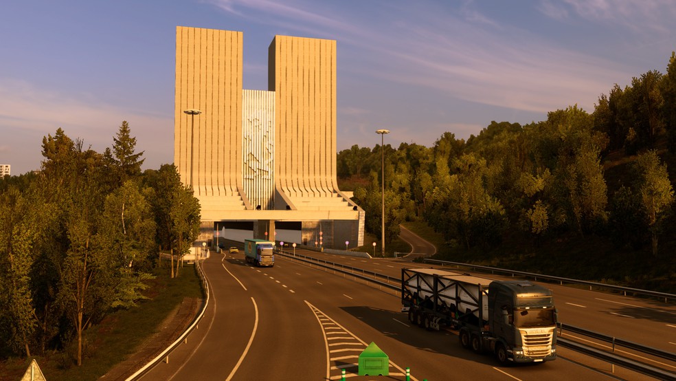 Image by furkanarslan