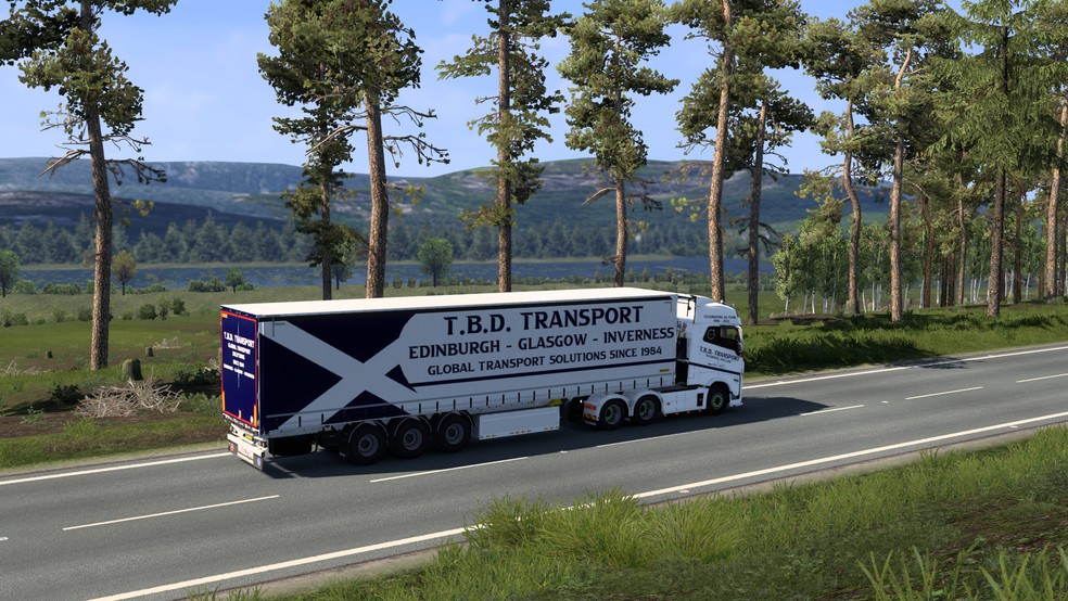 Image by Wolfie210484