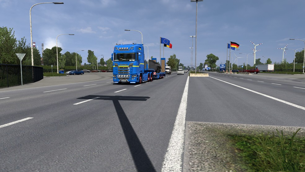 Image by roadracer94