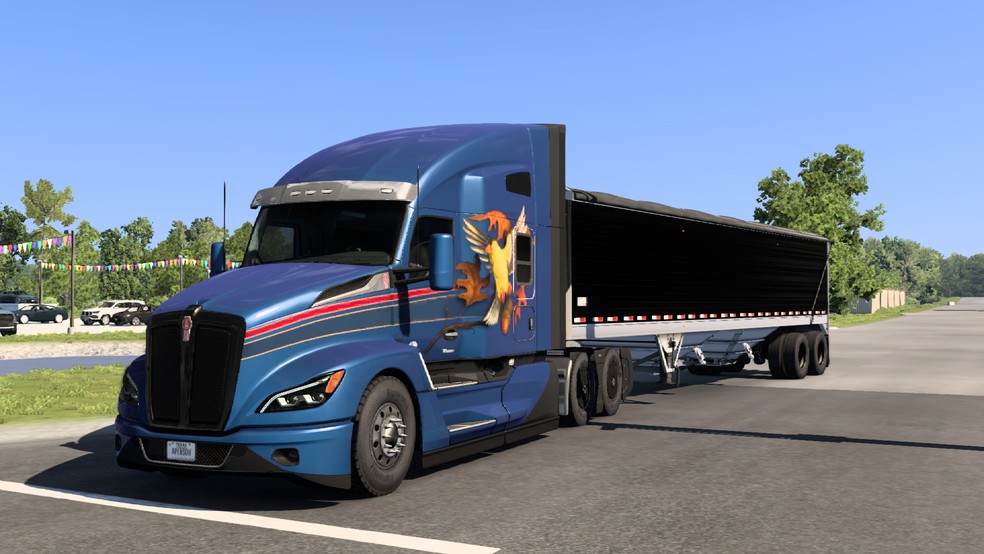 Image by Apersonthing