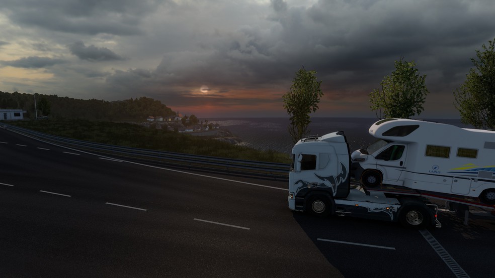 Image by Carmineitor007