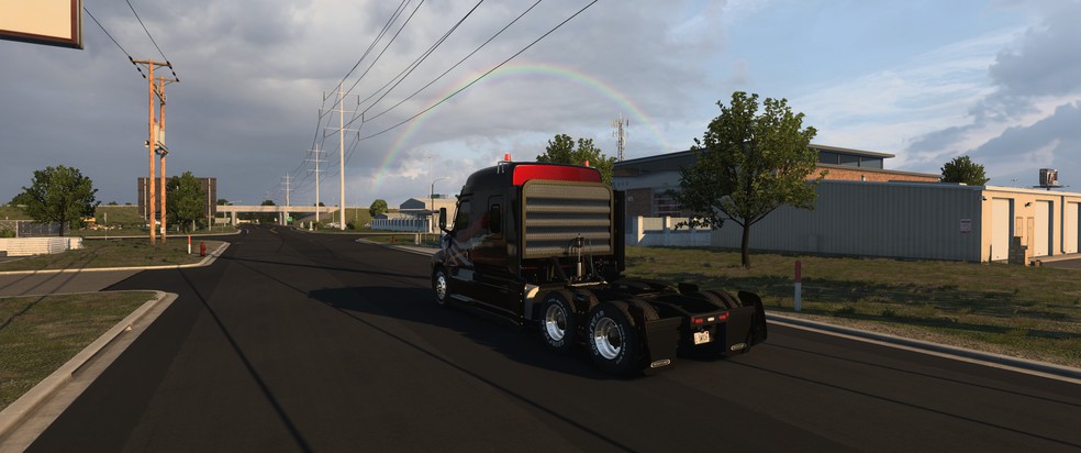 Image by KING1KILLSWITCH