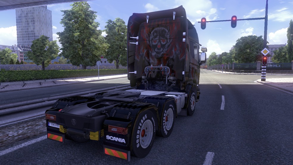 Image by Bruno_Arias