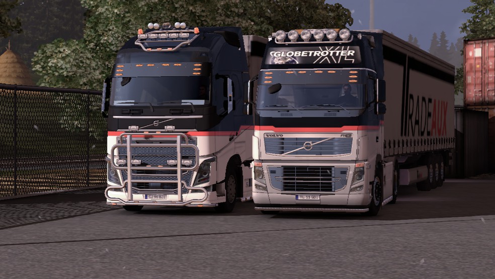 Image by Mrjamesbond1