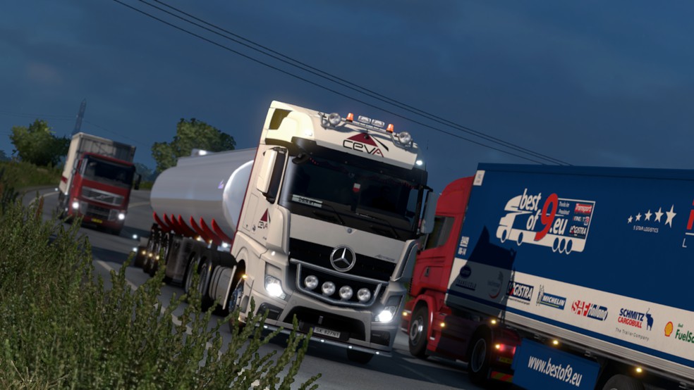 Image by kangaroosek1