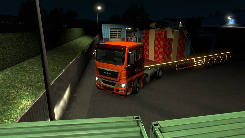 Image by GunShotGamer384
