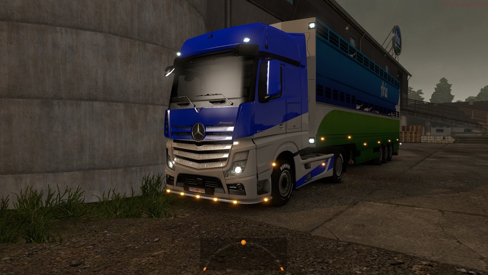 Image by evgen_174_ru