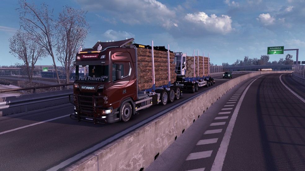 Image by DeathGuardian