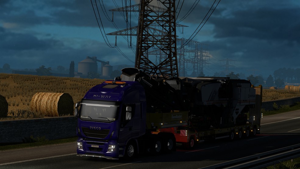 Image by DimontallicA