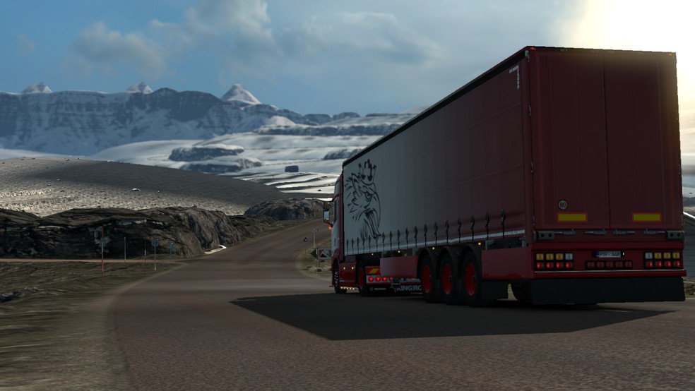 Image by ismirejalalta