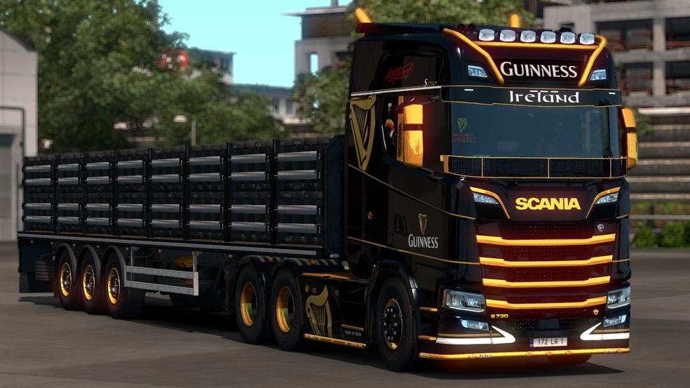 Image by SirBlackyAlot