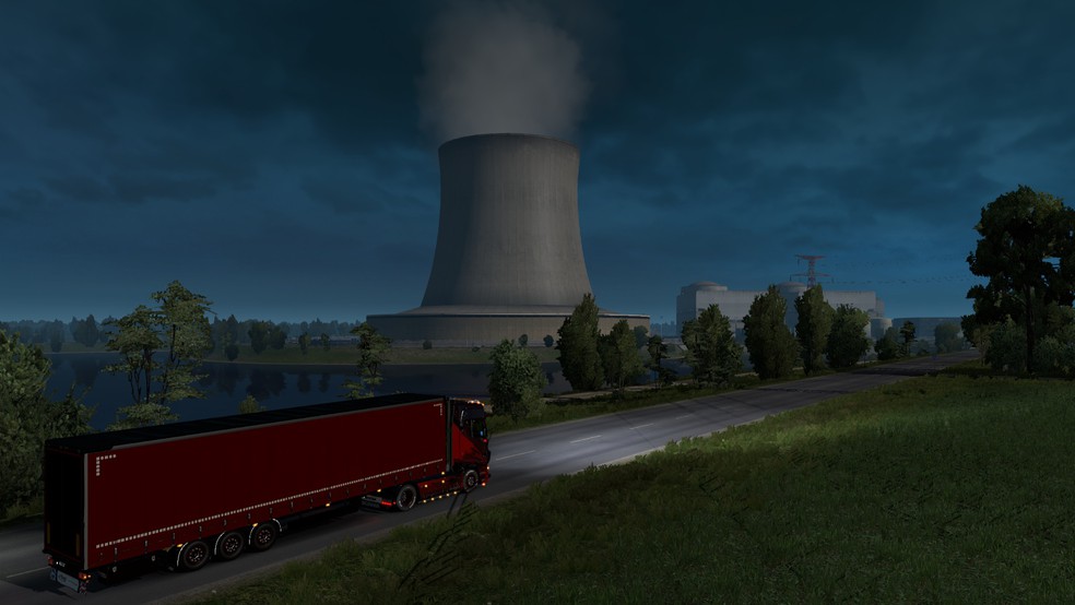 Image by Biloute6320