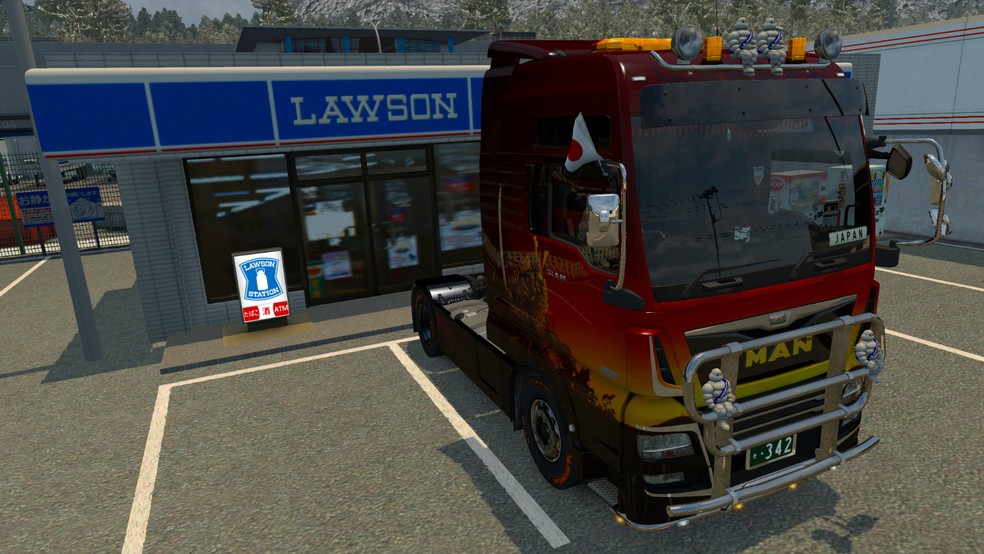 Image by LaurentJapan