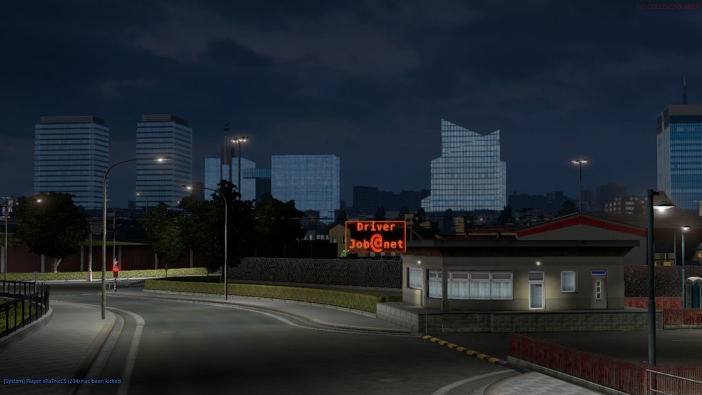 Image by RoboReindeer