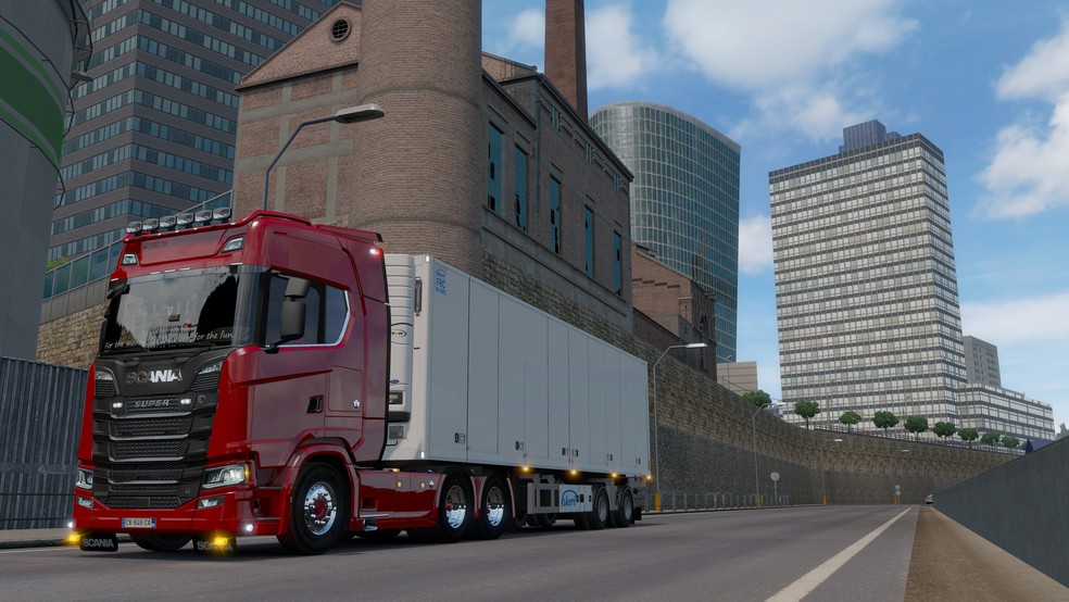 Image by Carlton2049