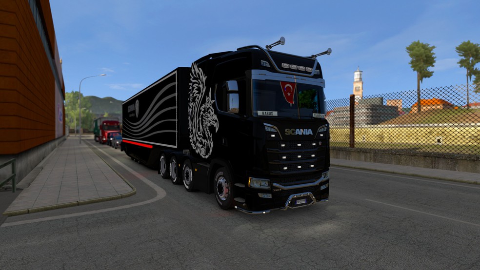 Image by metehaneroglu80