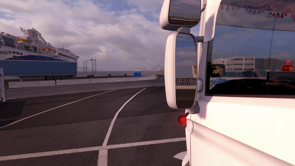 Image by beastboy_gamer06