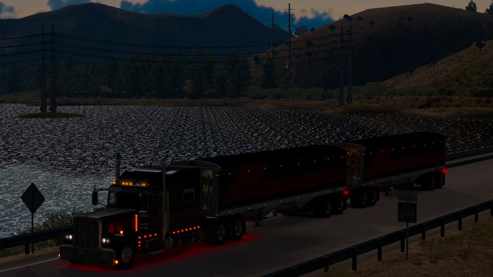 Image by Hoffen_Diesel_1