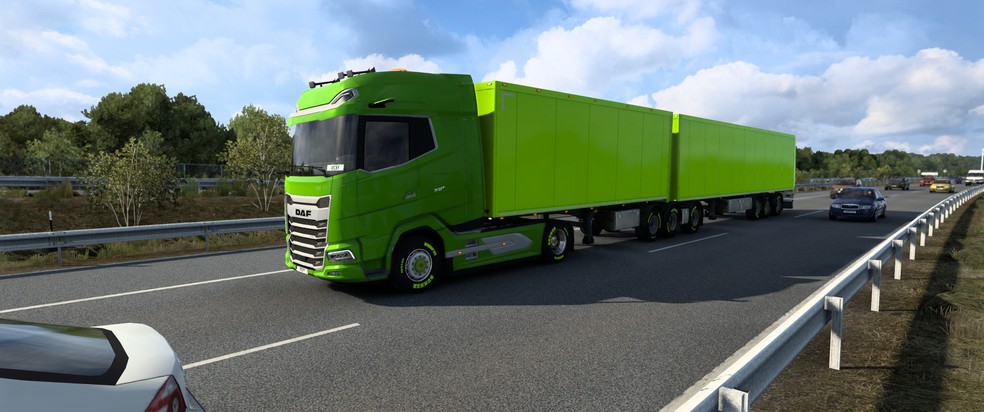 Image by TalesFromTrails