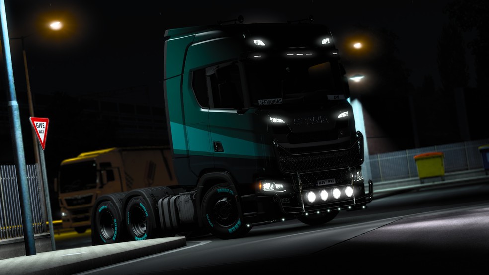 Image by JeffiVargas