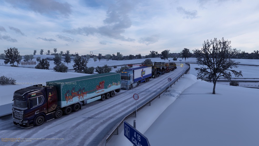 Image by Peterko_CZE