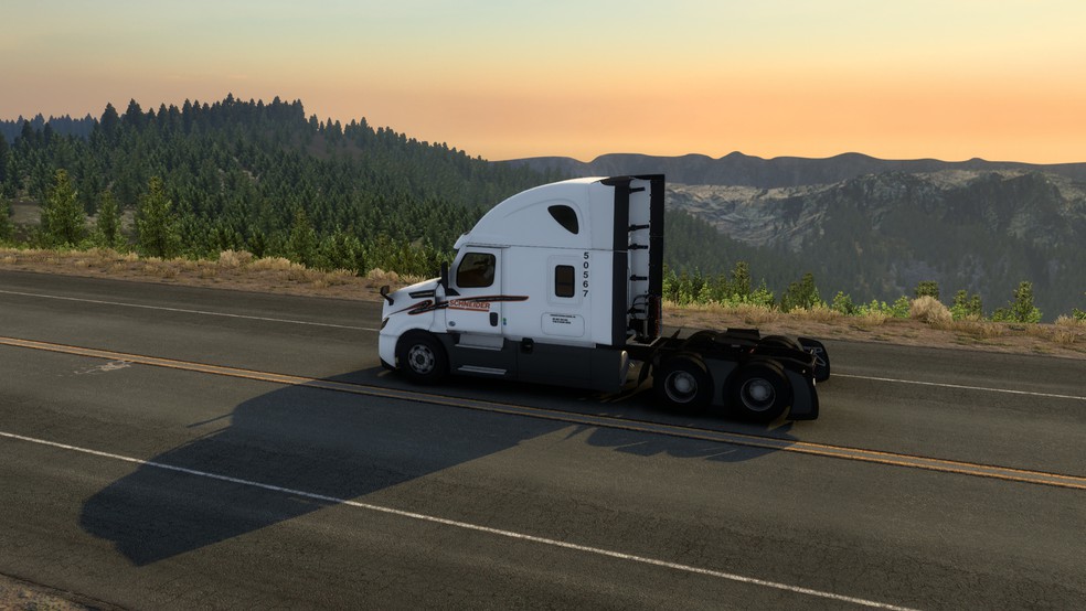 Image by king2992056531