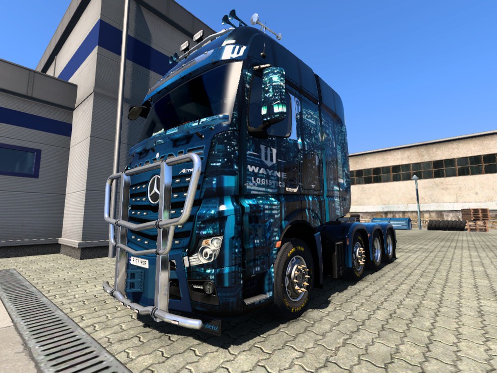 Image by fistmaster2k4