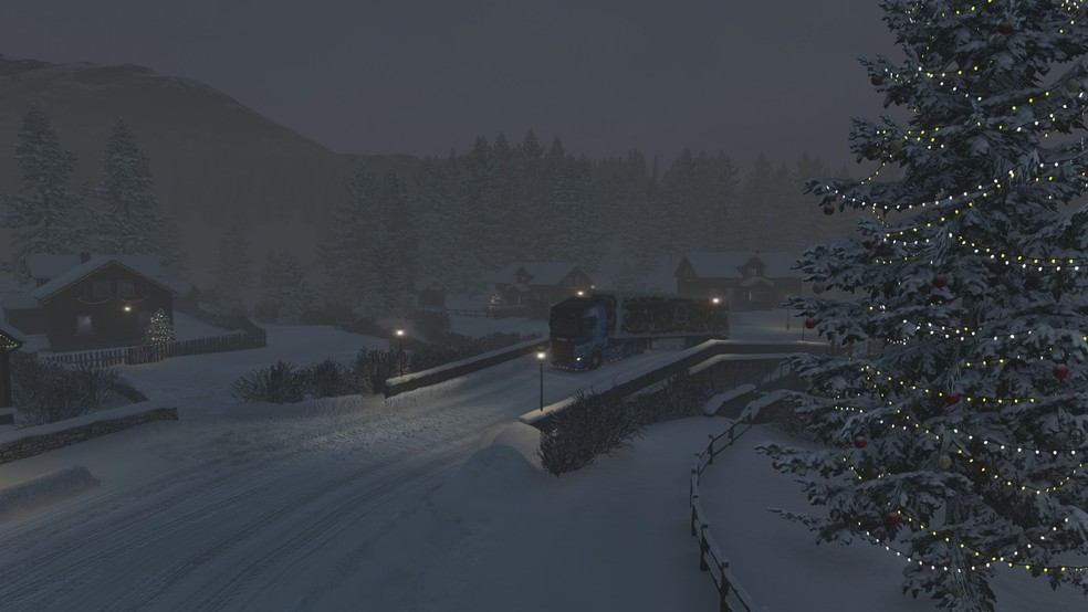 Image by Benjamin1989