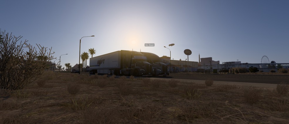 Image by jesusrm091