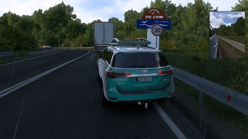 Image by roadsheriff