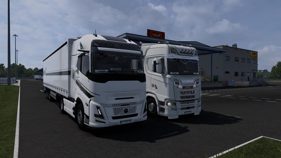 Image by Mitaka_2006