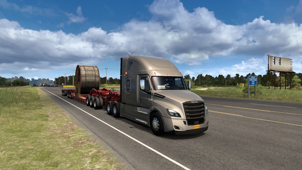 Image by urbanique75