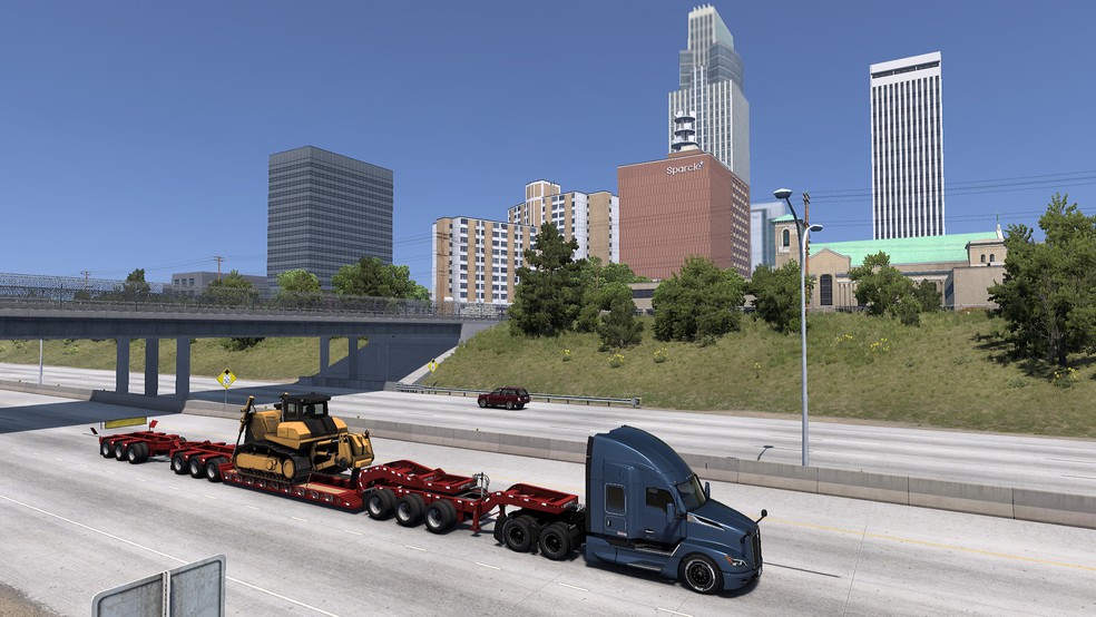 Image by MultiMikey123