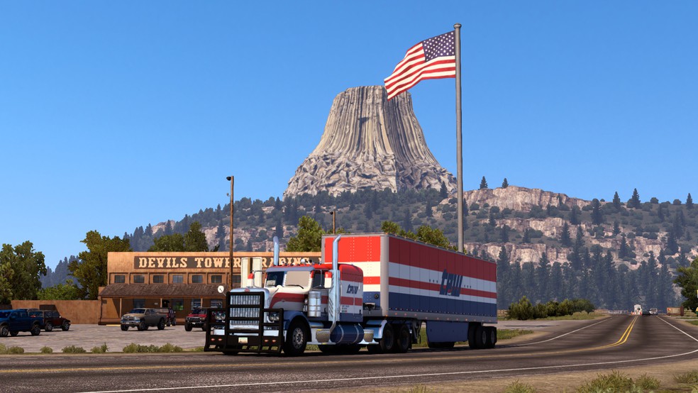 Image by teepfoamber