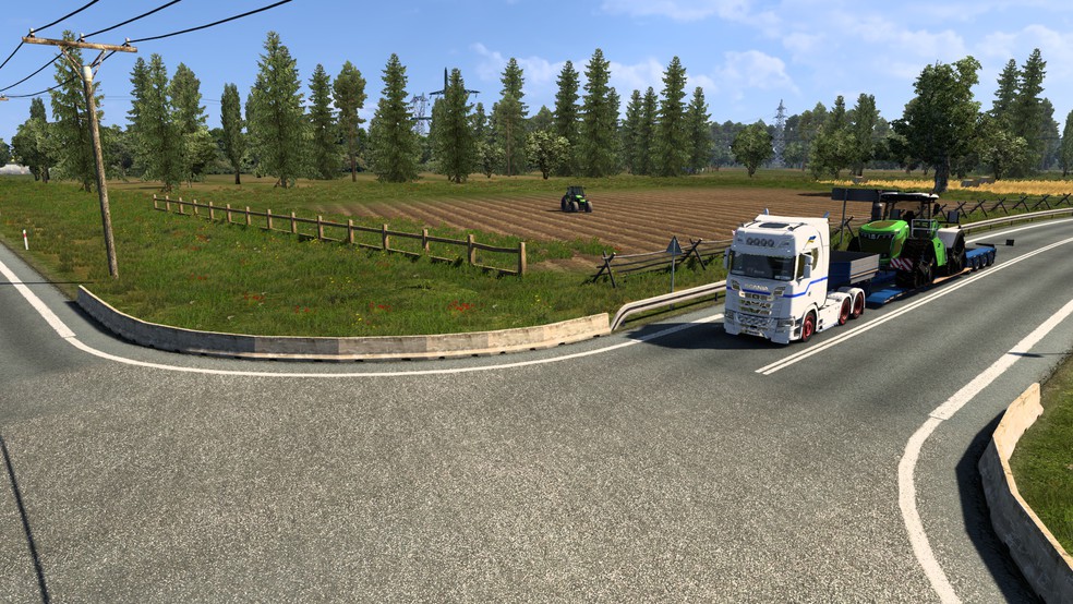 Image by roadracer94